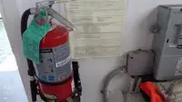 ଫେରୀ ଜାହାଜ ବିକ୍ରୟ ପାଇଁ