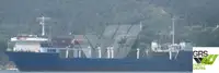 Ro-Ro ship ବିକ୍ରୟ ପାଇଁ
