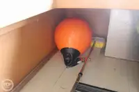 ମାଛ ପ୍ରକ୍ରିୟାକରଣ ନୌ ବିକ୍ରୟ ପାଇଁ