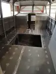 ବଞ୍ଚାଉ ଜାହାଜ ବିକ୍ରୟ ପାଇଁ
