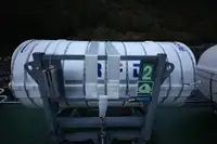 ରୋ-ରୋ ଜାହାଜ ବିକ୍ରୟ ପାଇଁ