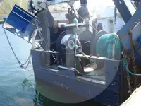 ଟ୍ରଲର ବିକ୍ରୟ ପାଇଁ