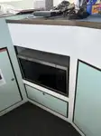 ମାଛ ପ୍ରକ୍ରିୟାକରଣ ନୌ ବିକ୍ରୟ ପାଇଁ