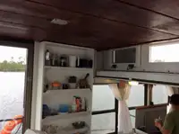 ଟୋବୋଟ୍ ବିକ୍ରୟ ପାଇଁ