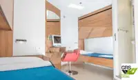 ରୋ-ରୋ ଜାହାଜ ବିକ୍ରୟ ପାଇଁ