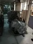 ତୈଳ/ରସାୟନିକ ଟ୍ୟାଙ୍କର ବିକ୍ରୟ ପାଇଁ
