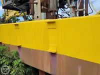 ବାର୍ଜ୍ ବିକ୍ରୟ ପାଇଁ