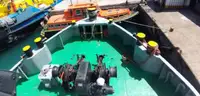 ଟୋବୋଟ୍ ବିକ୍ରୟ ପାଇଁ