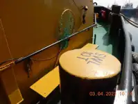 ଟୋବୋଟ୍ ବିକ୍ରୟ ପାଇଁ