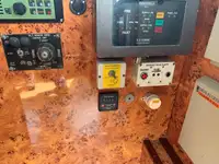 ପାଇଲଟ୍ ବୋଟ୍ ବିକ୍ରୟ ପାଇଁ
