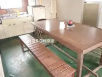ବାର୍ଜ୍ ବିକ୍ରୟ ପାଇଁ