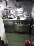 ଫେରୀ ଜାହାଜ ବିକ୍ରୟ ପାଇଁ