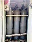 ଟୋବୋଟ୍ ବିକ୍ରୟ ପାଇଁ