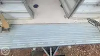 କ୍ରୁଜ୍ ଜାହାଜ ବିକ୍ରୟ ପାଇଁ