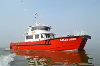 Wind farm service vessel ବିକ୍ରୟ ପାଇଁ