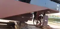 କାର୍ଯ୍ୟକାରୀ ନୌକା ବିକ୍ରୟ ପାଇଁ