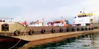 ଲ୍ୟାଣ୍ଡିଂ କ୍ରାଫ୍ଟ୍, ଟ୍ୟାଙ୍କ୍ ବିକ୍ରୟ ପାଇଁ