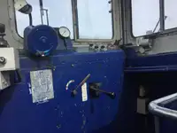 ଫେରୀ ଜାହାଜ ବିକ୍ରୟ ପାଇଁ