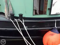 ଟୋବୋଟ୍ ବିକ୍ରୟ ପାଇଁ