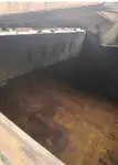 ତୈଳ/ରସାୟନିକ ଟ୍ୟାଙ୍କର ବିକ୍ରୟ ପାଇଁ