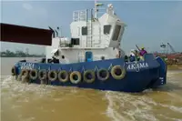 ଟୋବୋଟ୍ ବିକ୍ରୟ ପାଇଁ