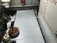 କାର୍ଯ୍ୟକାରୀ ନୌକା ବିକ୍ରୟ ପାଇଁ