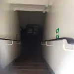ଟୋବୋଟ୍ ବିକ୍ରୟ ପାଇଁ