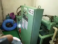 ଟୋବୋଟ୍ ବିକ୍ରୟ ପାଇଁ