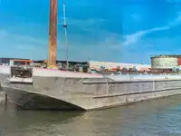 ଟୋବୋଟ୍ ବିକ୍ରୟ ପାଇଁ