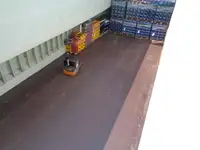 ବଲ୍କ କ୍ୟାରିୟର ବିକ୍ରୟ ପାଇଁ