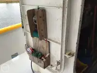 ଟ୍ରଲର ବିକ୍ରୟ ପାଇଁ