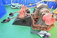 ଟୋବୋଟ୍ ବିକ୍ରୟ ପାଇଁ
