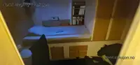 ଟୋବୋଟ୍ ବିକ୍ରୟ ପାଇଁ