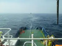 ବଲ୍କ କ୍ୟାରିୟର ବିକ୍ରୟ ପାଇଁ