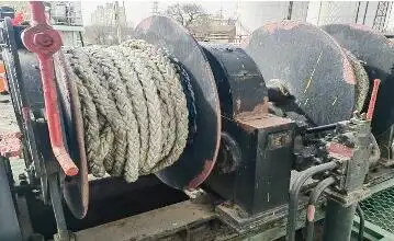 ତୈଳ/ରସାୟନିକ ଟ୍ୟାଙ୍କର ବିକ୍ରୟ ପାଇଁ