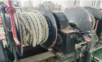 ତୈଳ/ରସାୟନିକ ଟ୍ୟାଙ୍କର ବିକ୍ରୟ ପାଇଁ