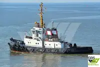ଟୋବୋଟ୍ ବିକ୍ରୟ ପାଇଁ