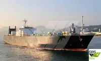 Ro-Ro ship ବିକ୍ରୟ ପାଇଁ