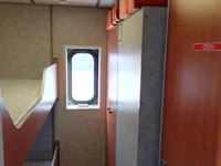 କ୍ରୁ ବୋଟ୍ ବିକ୍ରୟ ପାଇଁ