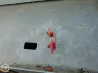 ପାଟ୍ରୋଲ୍ ନୌକା ବିକ୍ରୟ ପାଇଁ