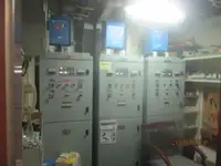 ରୀଫର ଜାହାଜ ବିକ୍ରୟ ପାଇଁ