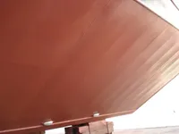 ବାର୍ଜ୍ ବିକ୍ରୟ ପାଇଁ