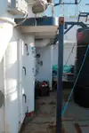 ସର୍ବେ କାର୍ଯ୍ୟ ଜାହାଜ ବିକ୍ରୟ ପାଇଁ