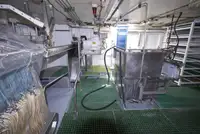 ଟ୍ରଲର ବିକ୍ରୟ ପାଇଁ