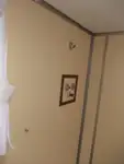 ବଲ୍କ କ୍ୟାରିୟର ବିକ୍ରୟ ପାଇଁ