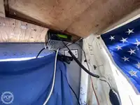ଟ୍ରଲର ବିକ୍ରୟ ପାଇଁ