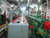 ସର୍ବେ କାର୍ଯ୍ୟ ଜାହାଜ ବିକ୍ରୟ ପାଇଁ