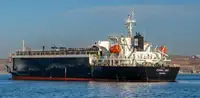 Ro-Ro ship ବିକ୍ରୟ ପାଇଁ