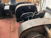 ଟୋବୋଟ୍ ବିକ୍ରୟ ପାଇଁ