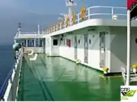 Ro-Ro ship ବିକ୍ରୟ ପାଇଁ
